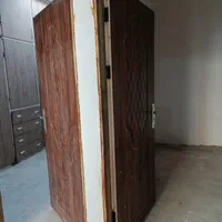 فروش۶۶ متری دوخوابه جلوقواره چمران/ املاک زعفرانـی|فروش خانه و ویلا|نسیمشهر, |دیوار