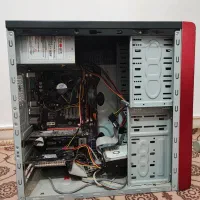 کیس DDR2 باارزش