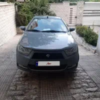 دنا تیپ 1 مدل 99