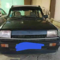 پی کی  مدل ۸۲