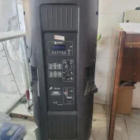 باند بزرگ 2 اسپیکره|صوتی و تصویری|عنبرآباد, |دیوار