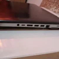 لپ تاپ hp pro black|رایانه همراه|کرمانشاه, |دیوار