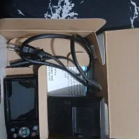 دوربین کنون