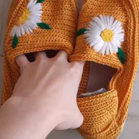 کتونی۳۶۱ سایز۳۷|کیف، کفش، کمربند|قم, سعادتی|دیوار