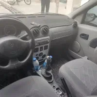 ال۹۰ مدل ۸۹|خودرو سواری و وانت|قم, شهرک فاطمیه|دیوار