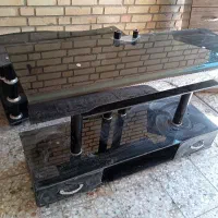 دراور|جاکفشی، کمد، دراور|نجف‌آباد, ویلاشهر|دیوار