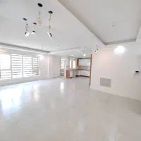 ۱۳۴متری/تک واحد/باغستان غربی/نیایش/سه خواب