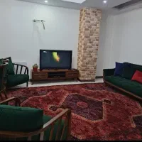 مبل راحتی