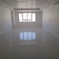 ۱۴۳رو به نما بعثت زراعی رزکان واریان بنفشه فردیس