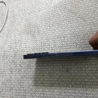 a35 5g|موبایل|اصفهان, پروین|دیوار