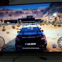 فروش ps3 اسلیم کپیخور در حد|کنسول، بازی ویدئویی و آنلاین|برازجان, |دیوار