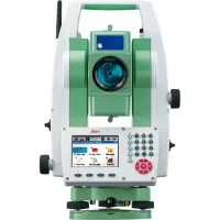 نقشه برداری و UTM در کل تهران و حومه