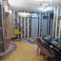 اجاره روزانه سوییت اپارتمان مبله در شرق تهران