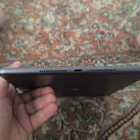 ipad 9 2021|تبلت|اسلام‌شهر, صادقیه|دیوار