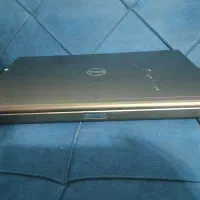لپتاپ DELL Precision m6800|رایانه همراه|اراک, |دیوار