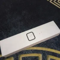 اپل واچ کاملا نو سری ۴ سایز ۴۴