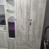 سمساری.صدرا.دوکوهک.گلستان.معالی آباد فرهنگ شهر|عمده‌فروشی|صدرا-فارس, فاز ۲|دیوار