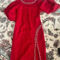 پالتو و شلوار نو|لباس|شیروان (خراسان), |دیوار