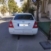 Mvm530|خودرو سواری و وانت|ارومیه, |دیوار