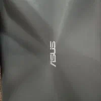 لپ تاپ asus|رایانه همراه|گنبد کاووس, |دیوار