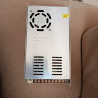 ترانس ۱۲ ولت ۳۰ آمپر