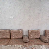 شاه نشین