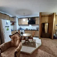 مسکن متر کمالوند مهر ۸  فاز یک