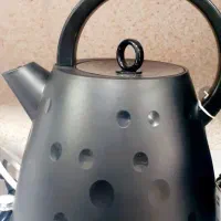 کتری برقی