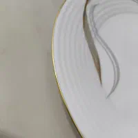 ظروف آرکوپال|ظروف سرو و پذیرایی|پردیس, فاز ۱۱|دیوار