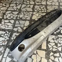 سپر و گلگیر۲۰۶