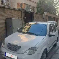 تیبا۲