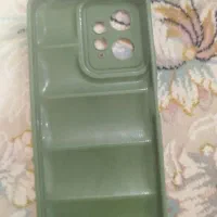 گارد قاب نوت 12|لوازم جانبی موبایل و تبلت|گالیکش, |دیوار