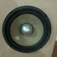 میدرنج 10|سیستم صوتی خانگی|ماکو, |دیوار