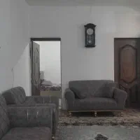 سوییت روزانه