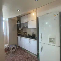 69متر-دو-خواب-تک-واحدی-فول-امکانات-خوش-نقشه