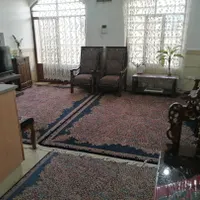 اجاره خانه ویلایی ۱۱۰ متری ۲ خوابه|اجارهٔ خانه و ویلا|کرمان, |دیوار