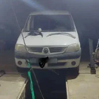 ال۹۰ تصادفی