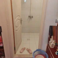 یک واحد مهر در سهند فاز دو مجتمع بهارستان|اجارهٔ آپارتمان|سهند, |دیوار