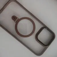 دو عدد گارد ۱۶ پرو مکس