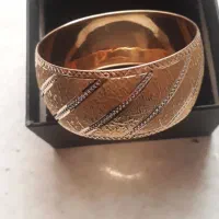 تک پوش|جواهرات|هشتگرد, هشتگرد قدیم|دیوار