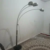 اواژور