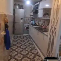 فروش آپارتمان ۶۰ متری ۱ خوابه همکف در بلال (قائم)|فروش آپارتمان|مشهد, بلال|دیوار