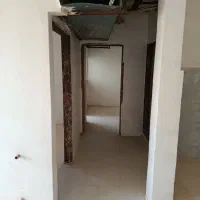 واحد آپارتمان ۷۵متری مسکن مهر|فروش آپارتمان|تربت‌حیدریه, شهرک ولیعصر|دیوار