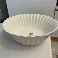 میوه خوری