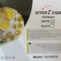 میوه خشک کن|سایر لوازم برقی|چوار, |دیوار