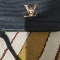 کیف بیرونی|کیف، کفش، کمربند|شاهینشهر, سعدی شمالی|دیوار