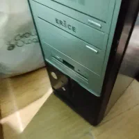 کامپیوتر|رایانه رومیزی|پاکدشت, خاتون آباد|دیوار