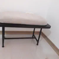 نیمکت