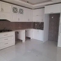 اجاره آپارتمان ولیعصر بعثت مرکز شهر