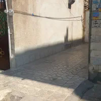 فروش فوری خانه ۴۵ متری قلنامه ای معاوضه با ماشینم|فروش آپارتمان|بهارستان, |دیوار